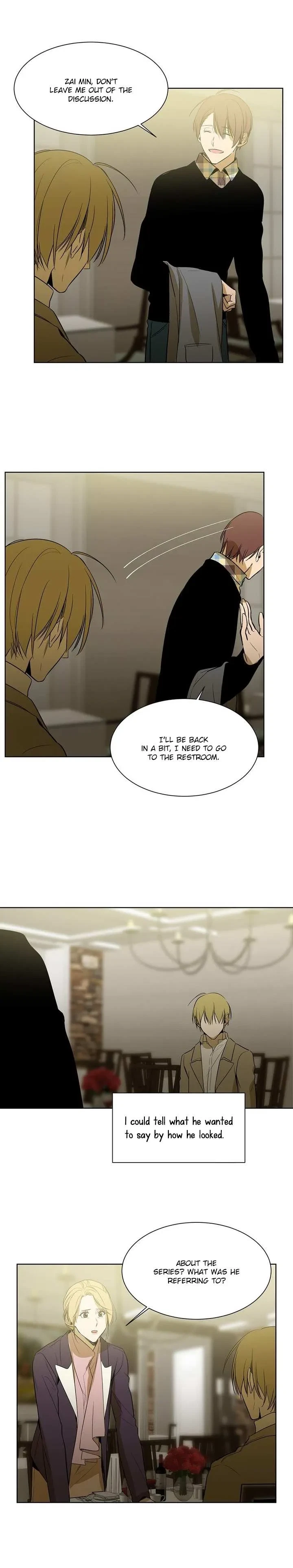 Chapter 41, page 6