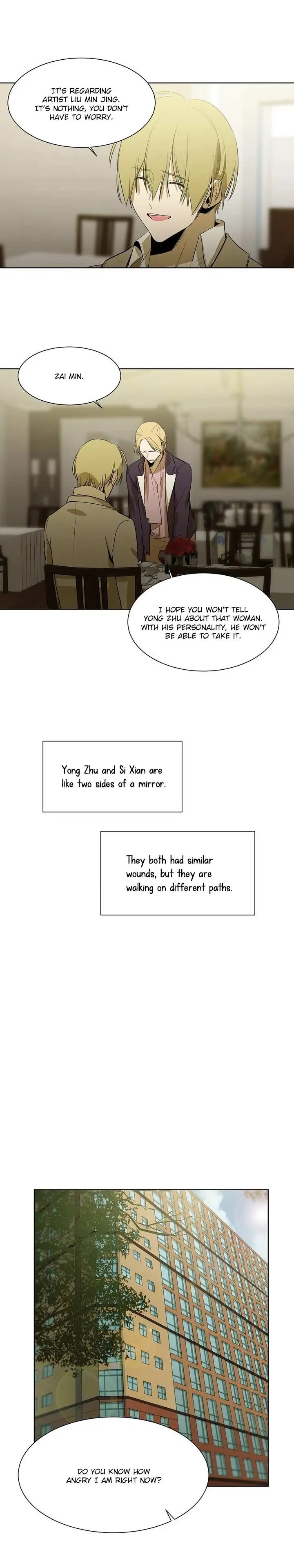 Chapter 41, page 7