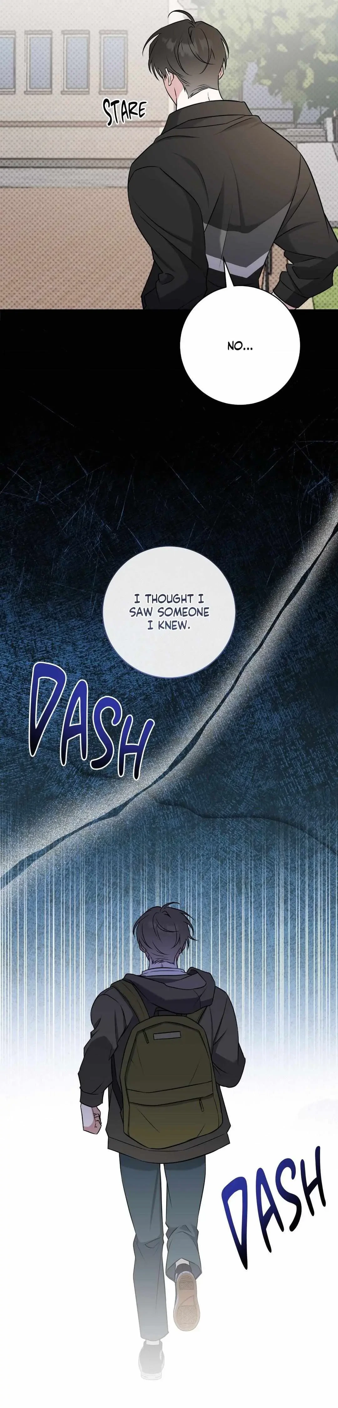 Chapter 31, page 14