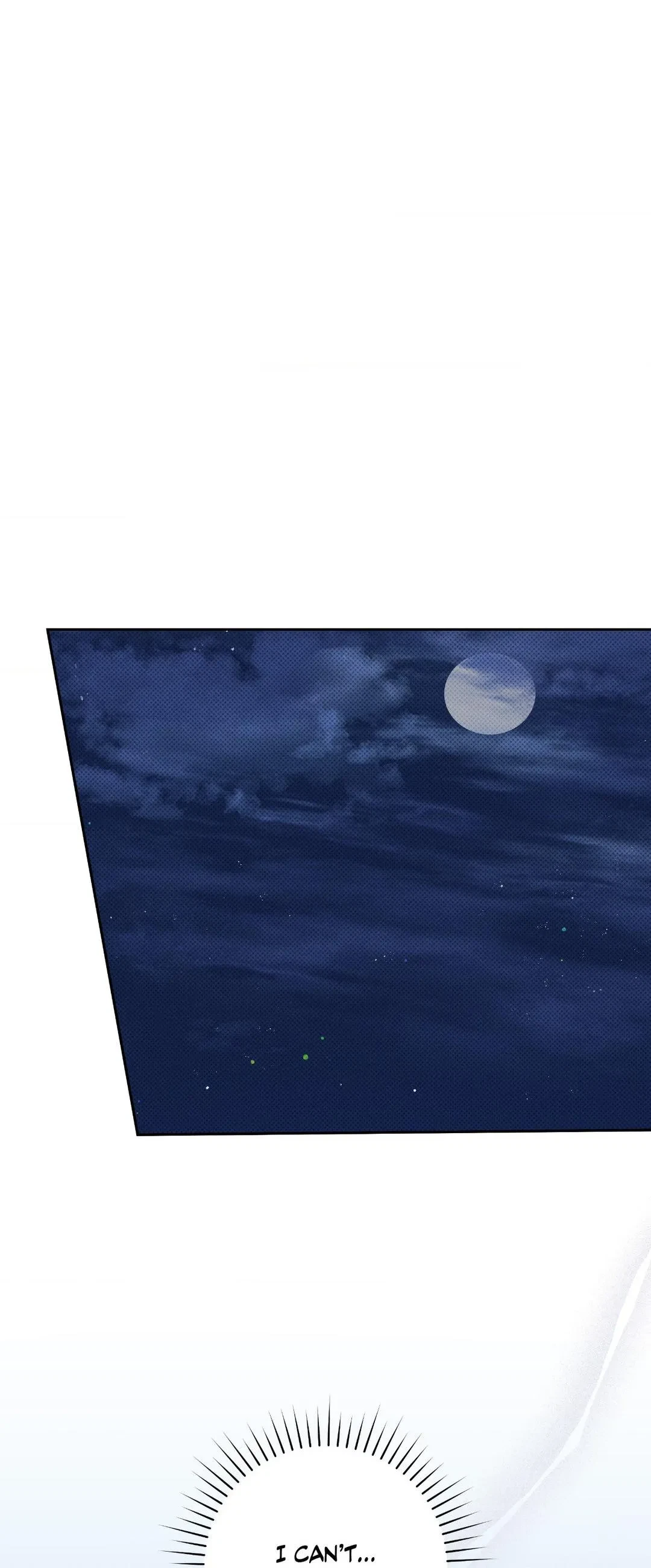 Chapter 31, page 15