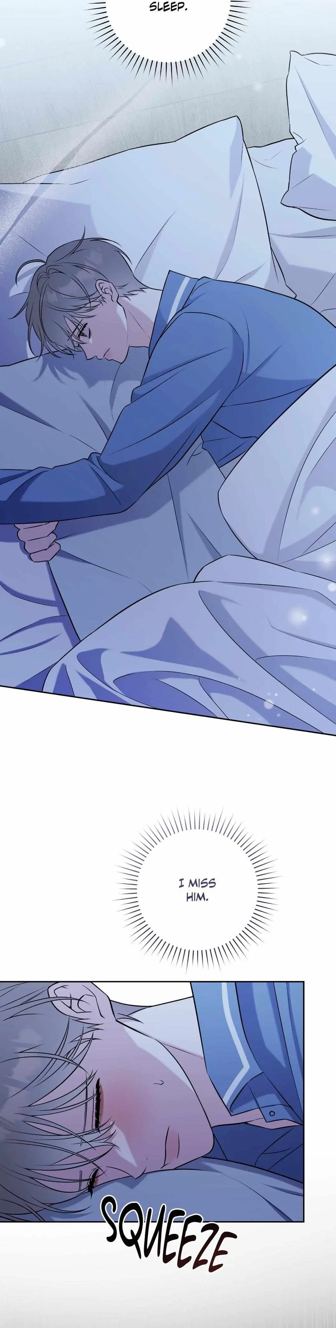 Chapter 31, page 16