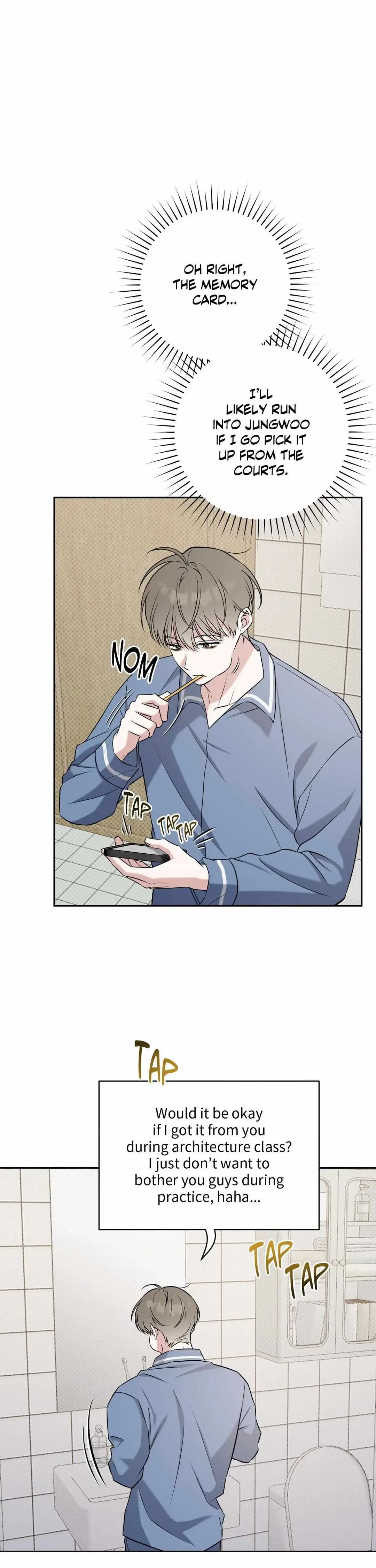 Chapter 31, page 20