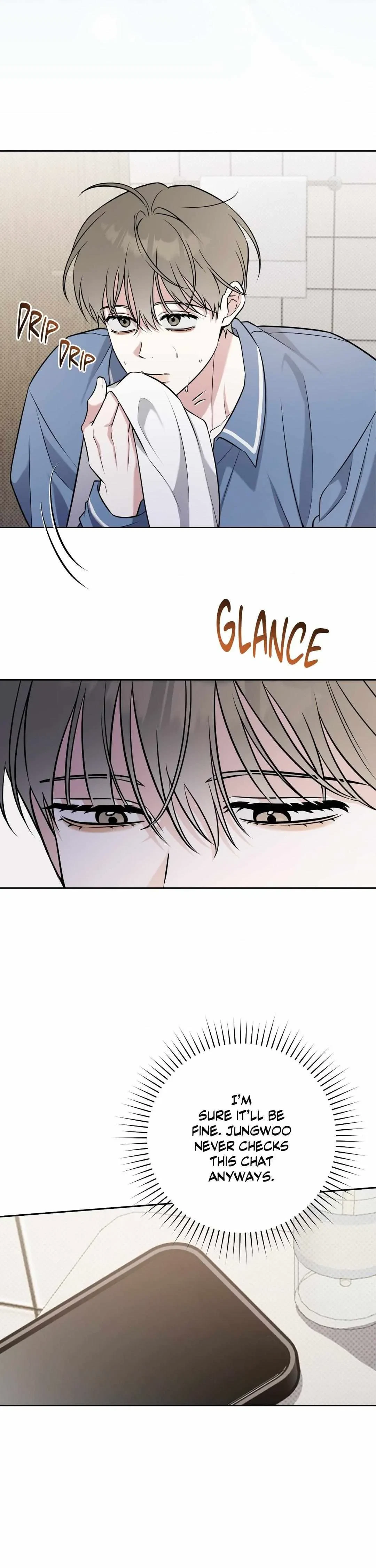 Chapter 31, page 23