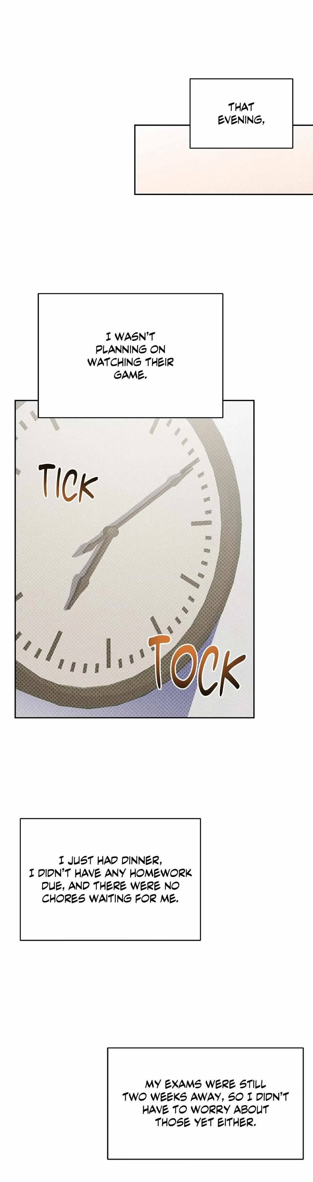 Chapter 31, page 24