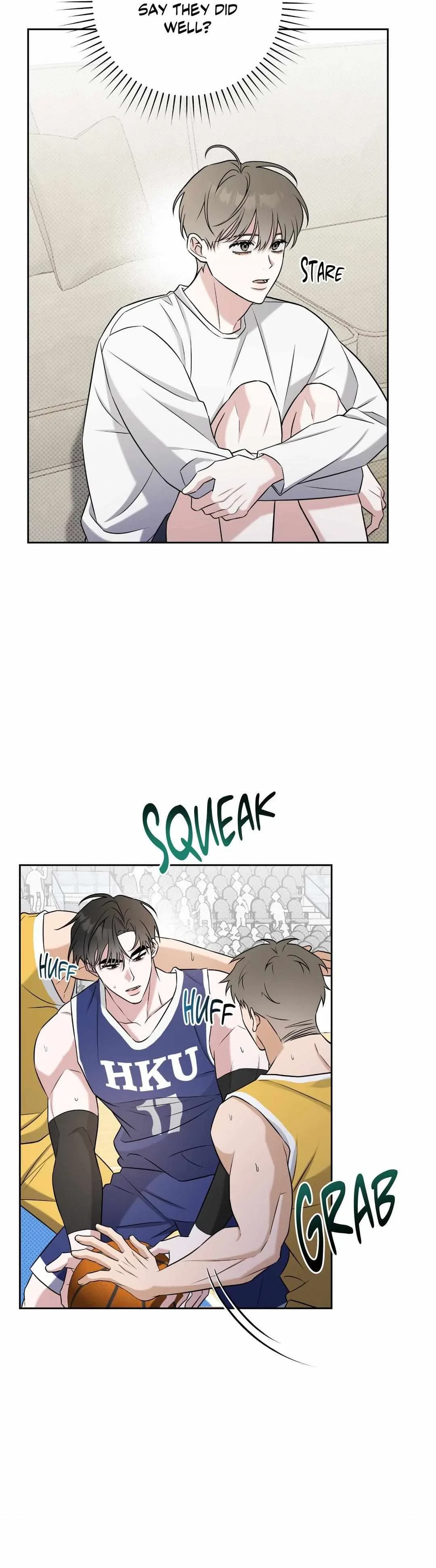 Chapter 31, page 26
