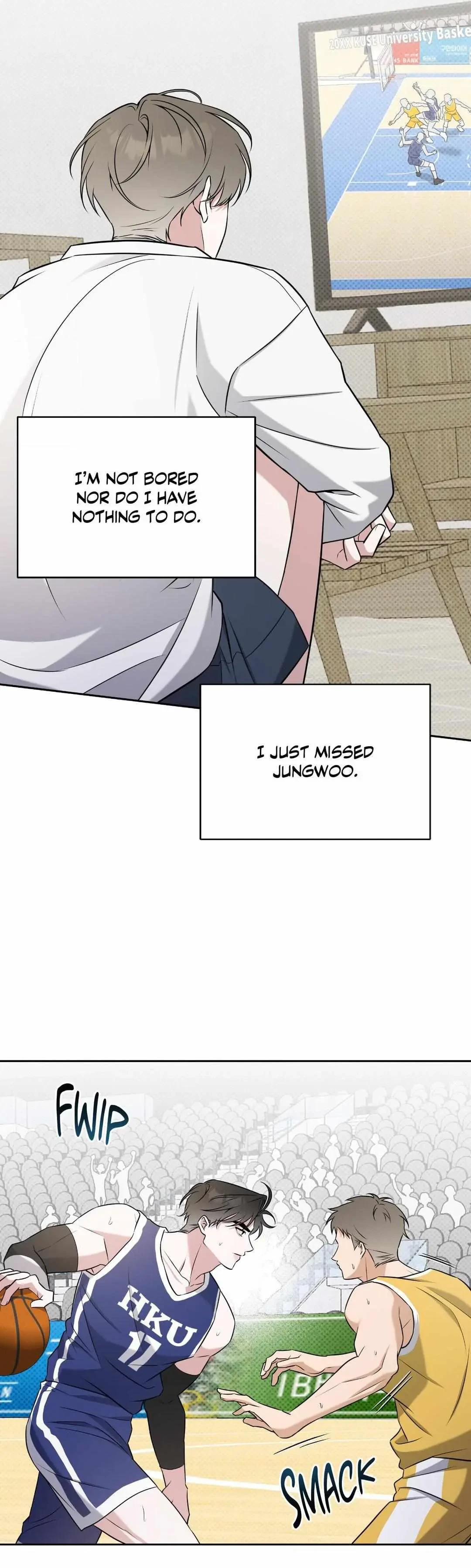 Chapter 31, page 28