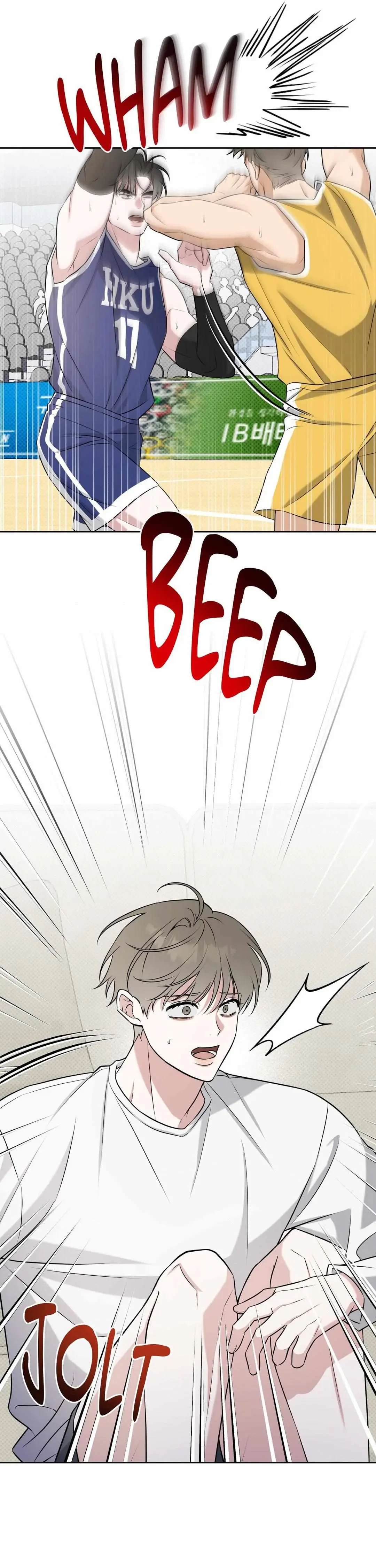 Chapter 31, page 29