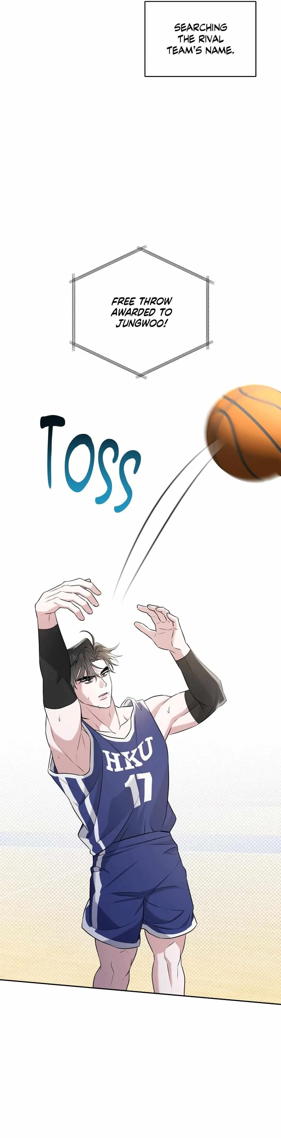 Chapter 31, page 31