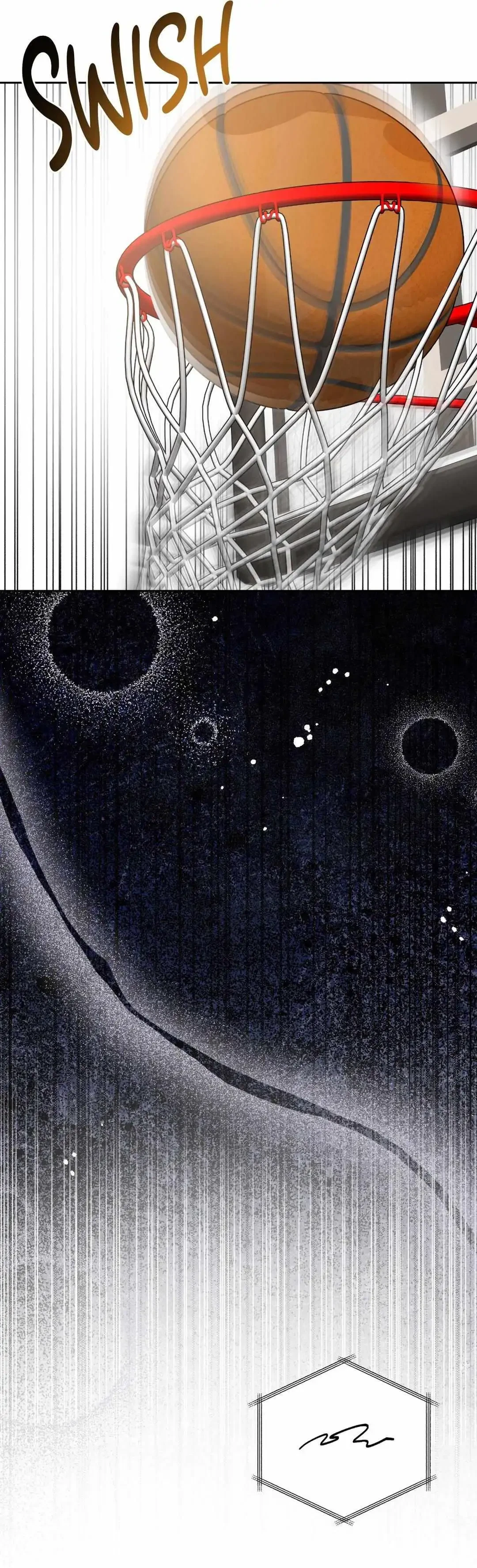Chapter 31, page 32