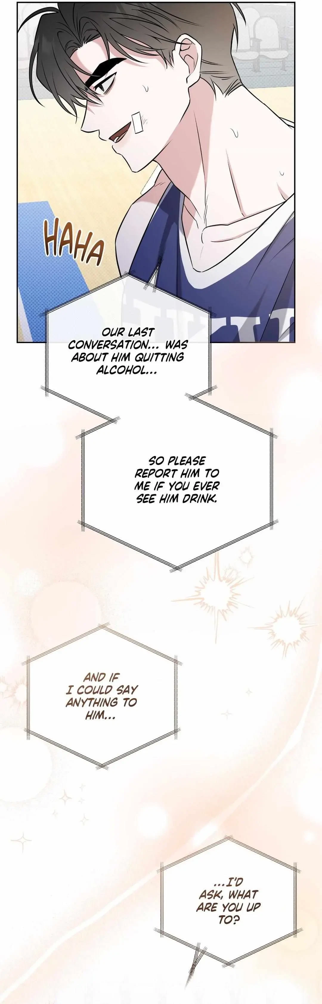 Chapter 31, page 36