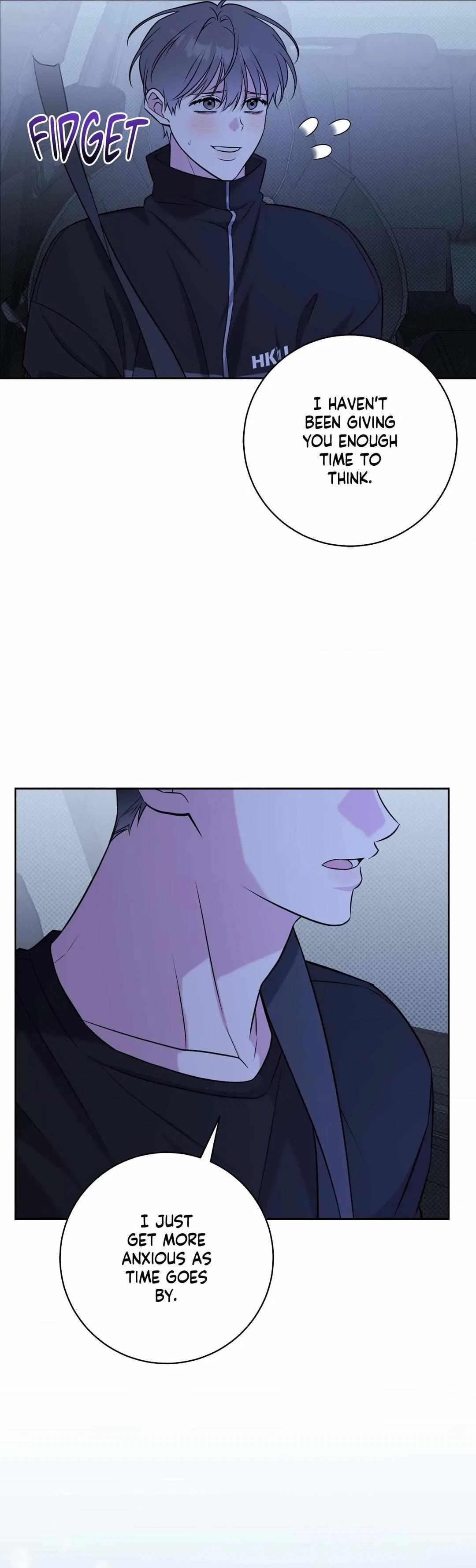 Chapter 31, page 5