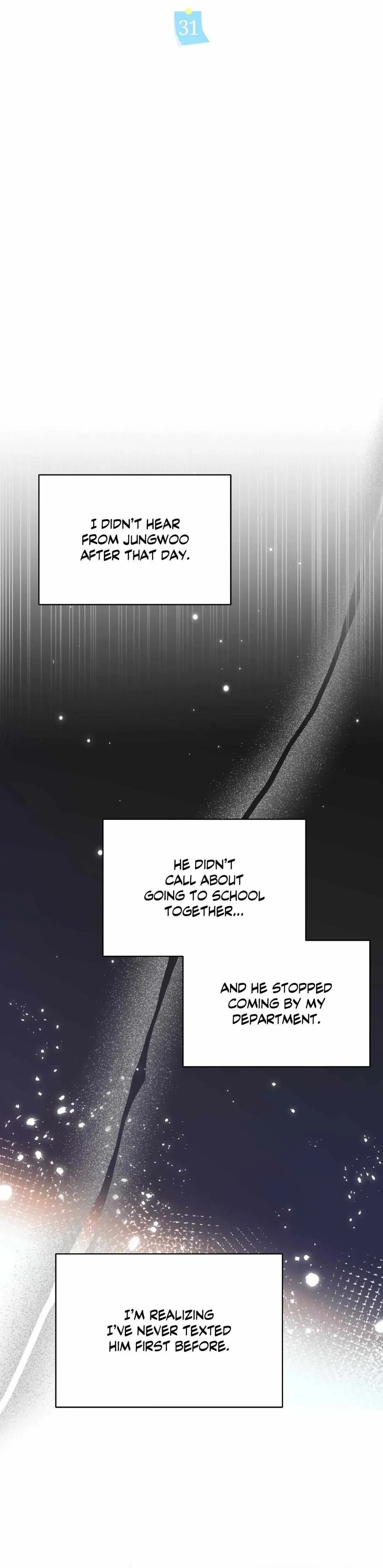 Chapter 31, page 8