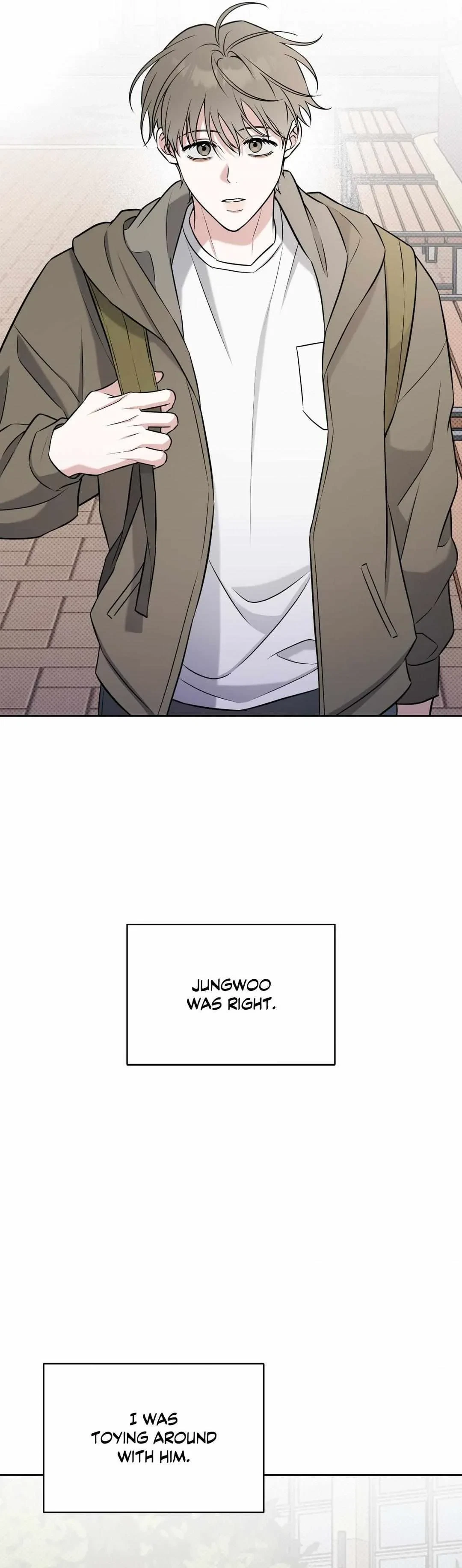 Chapter 31, page 9
