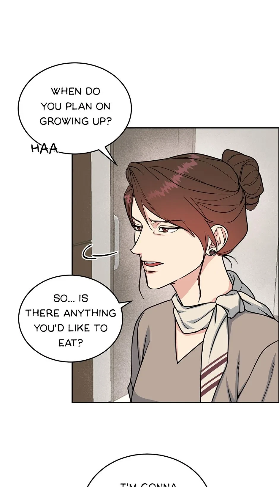 Chapter 15, page 10