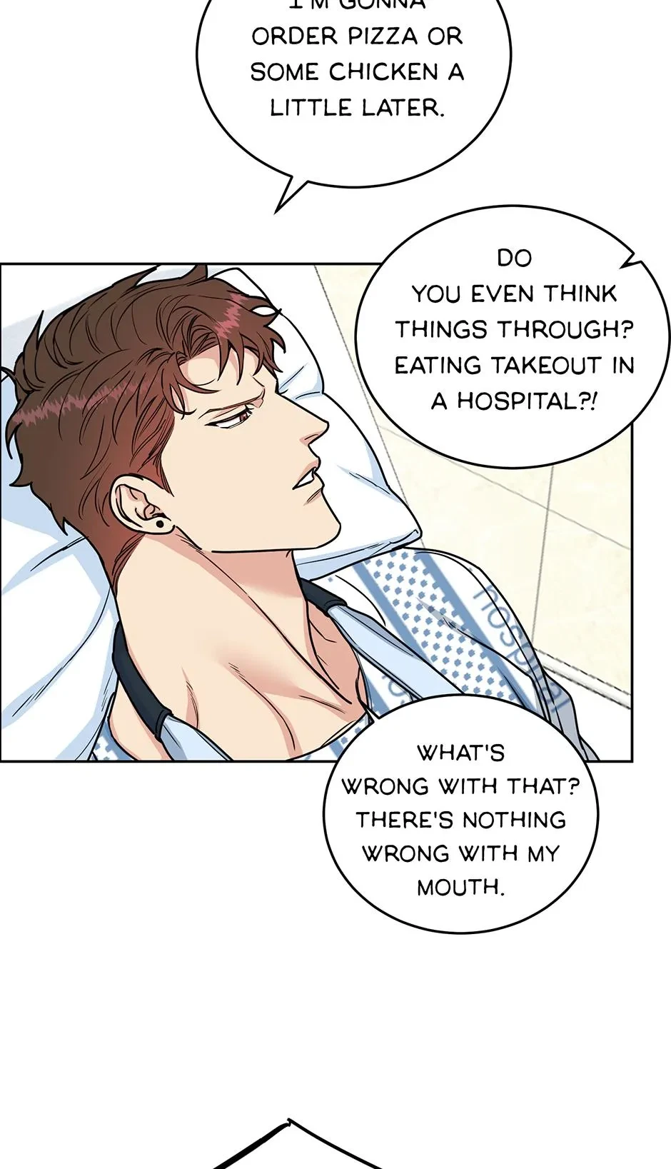 Chapter 15, page 11