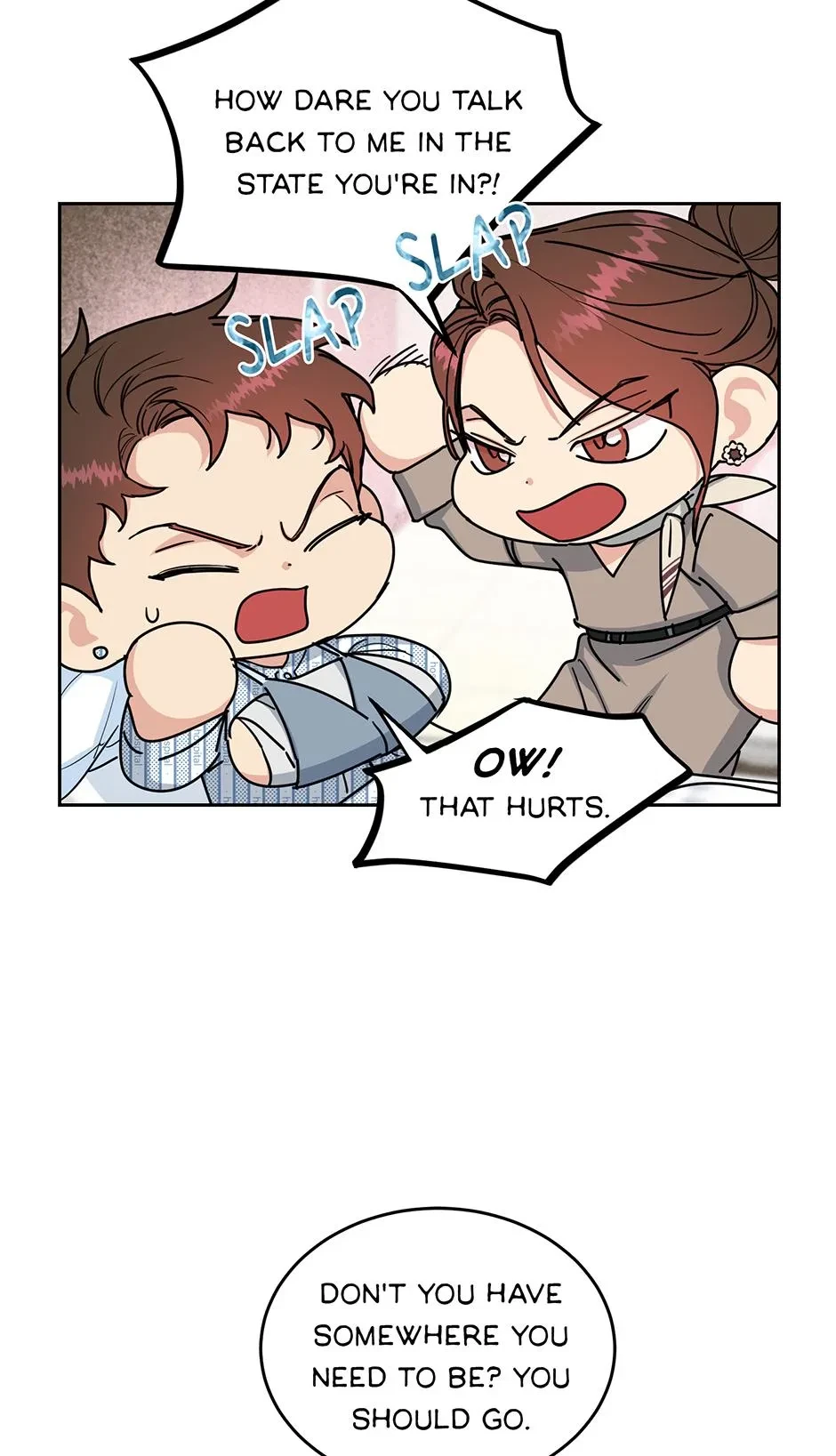 Chapter 15, page 12