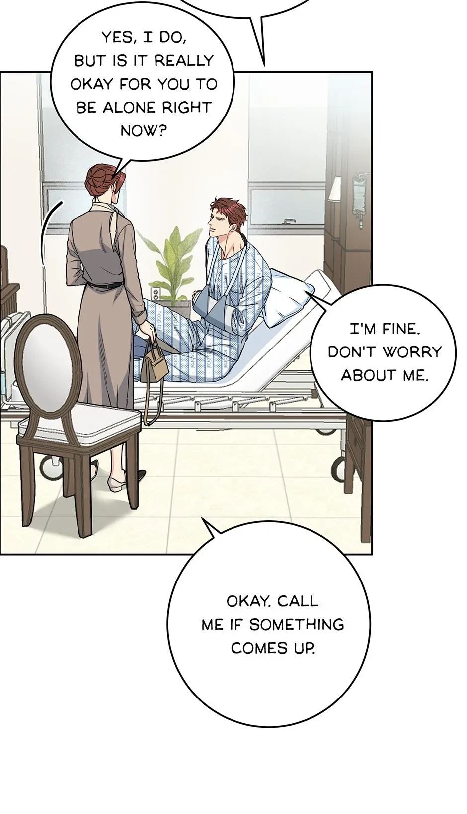 Chapter 15, page 13