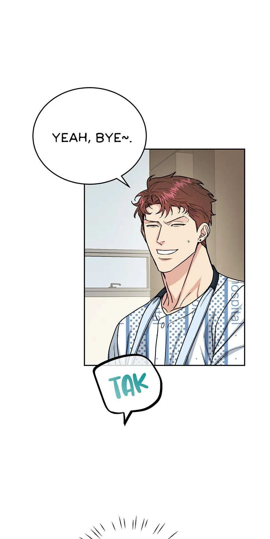 Chapter 15, page 14