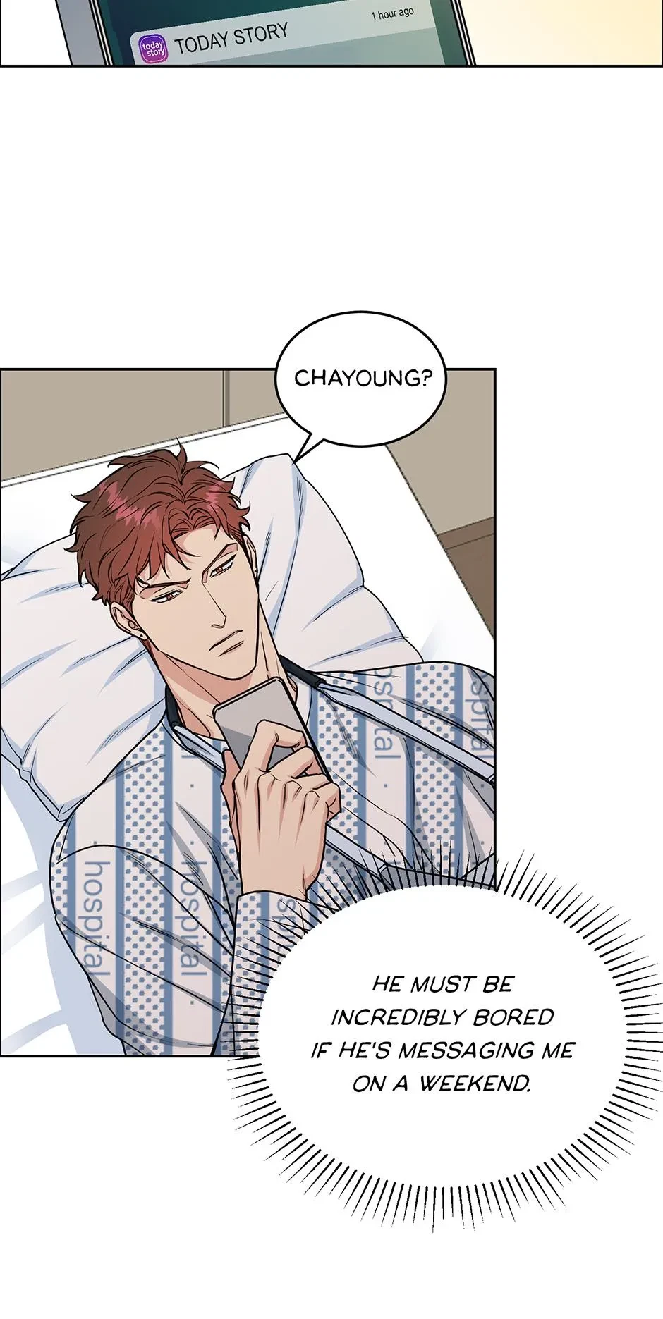 Chapter 15, page 16