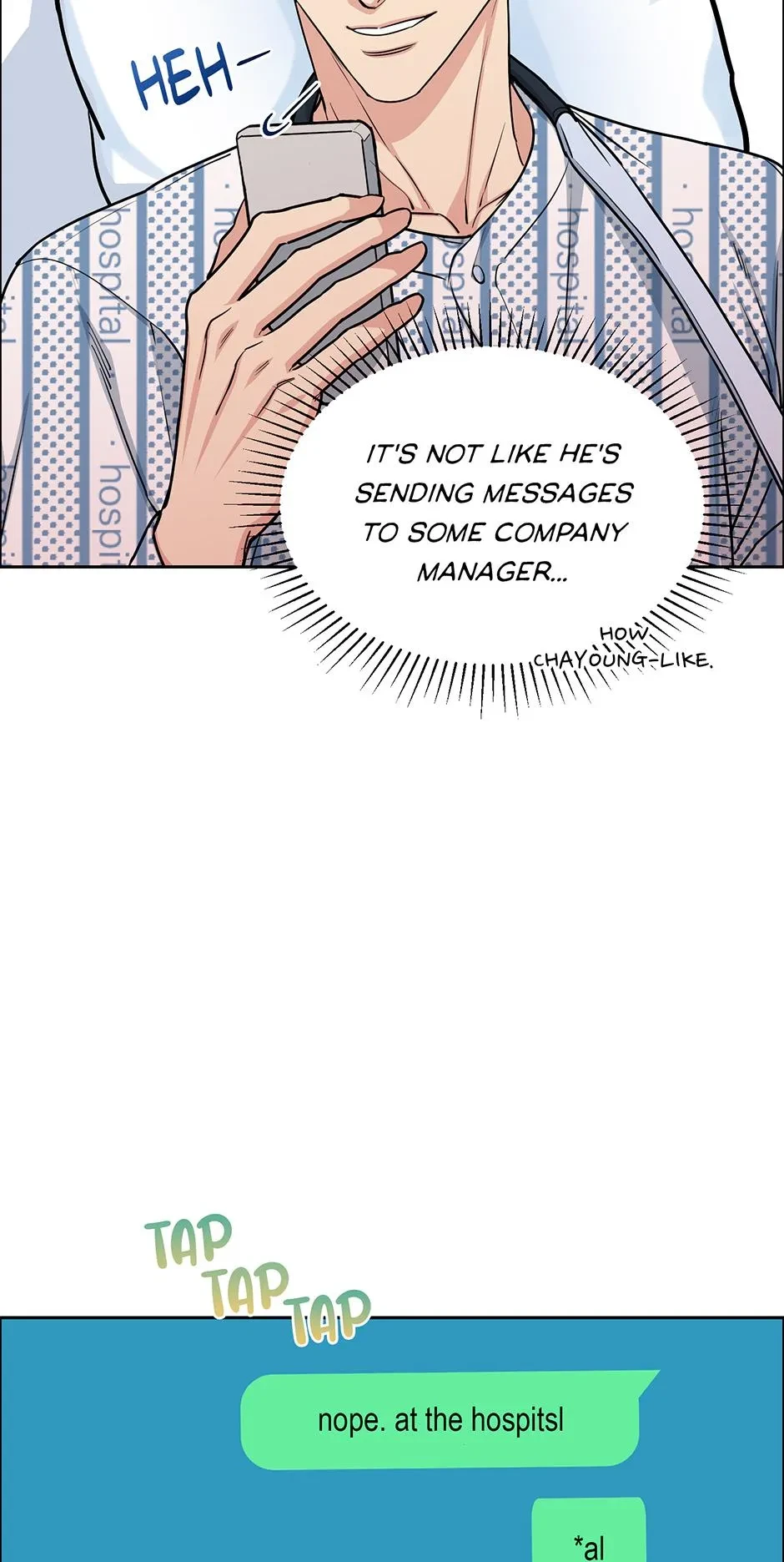Chapter 15, page 18