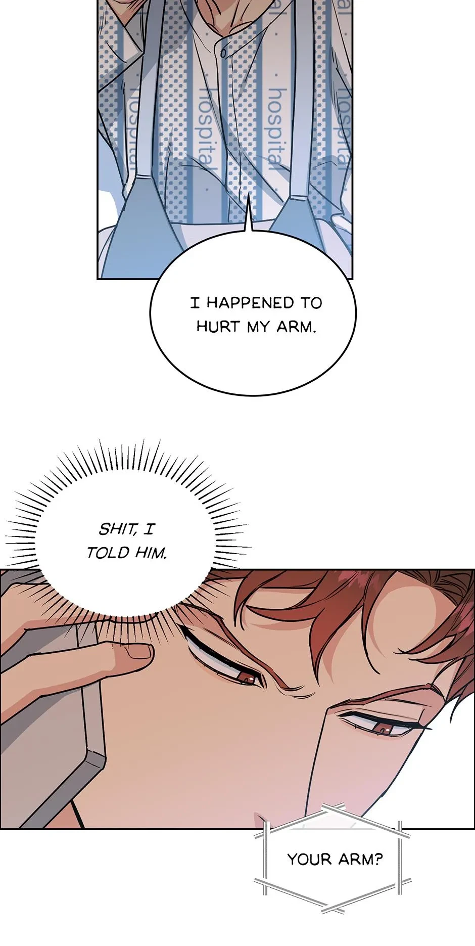 Chapter 15, page 21