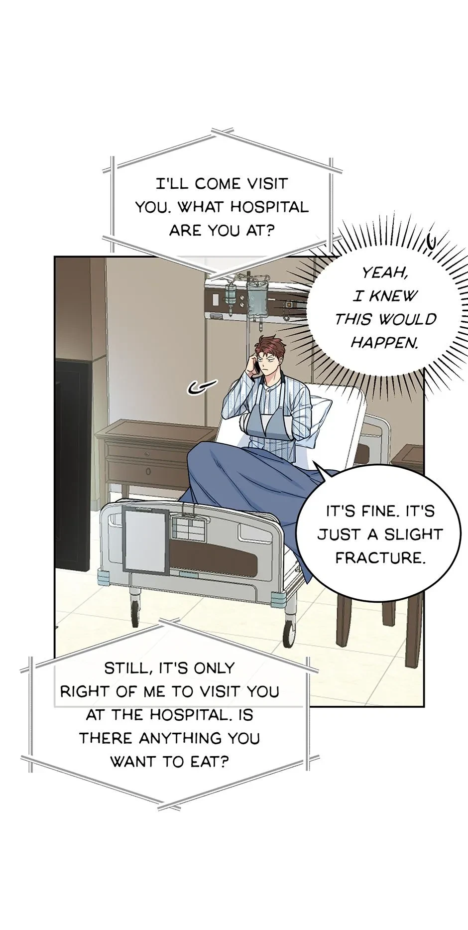 Chapter 15, page 22