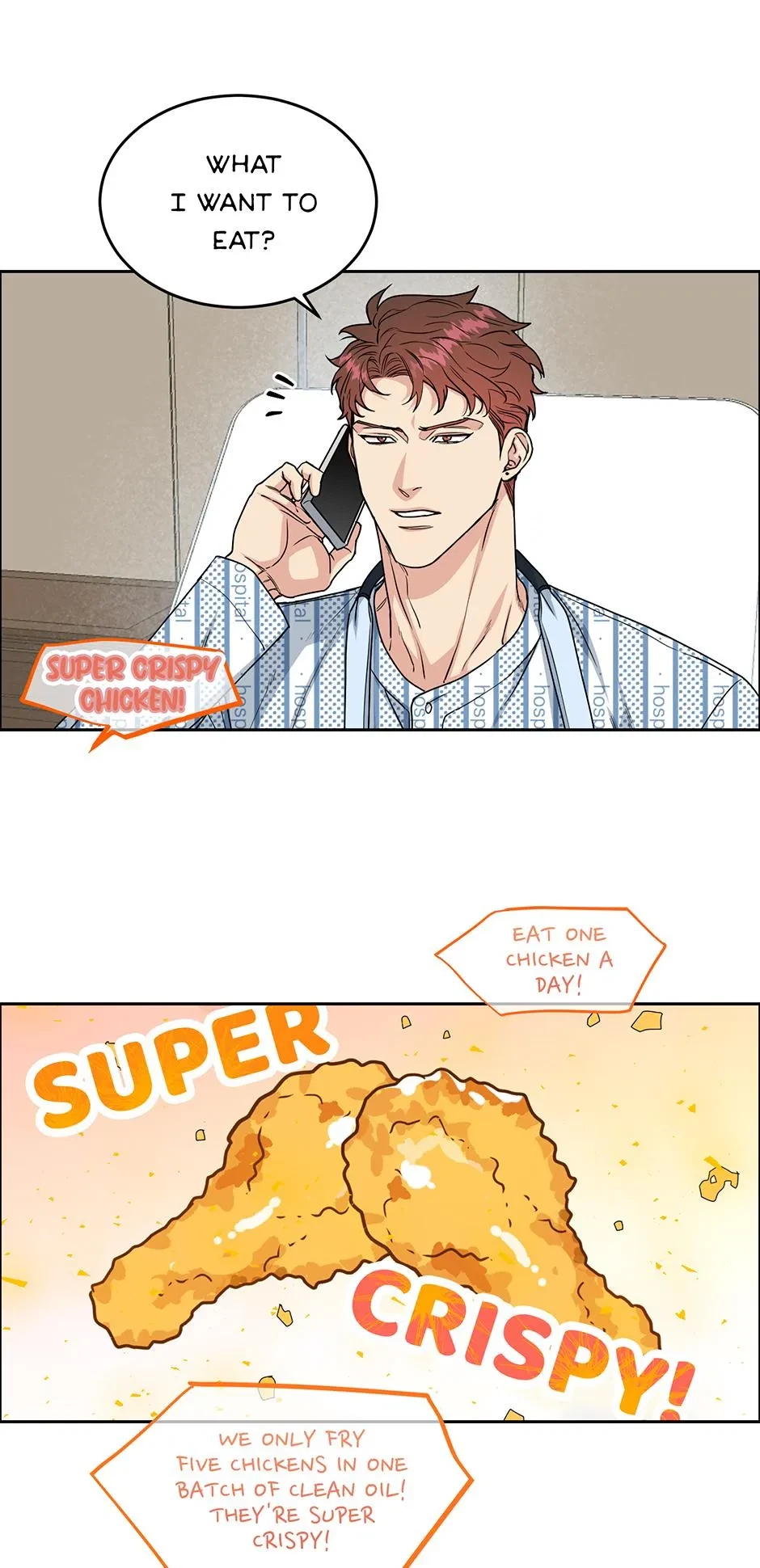 Chapter 15, page 23