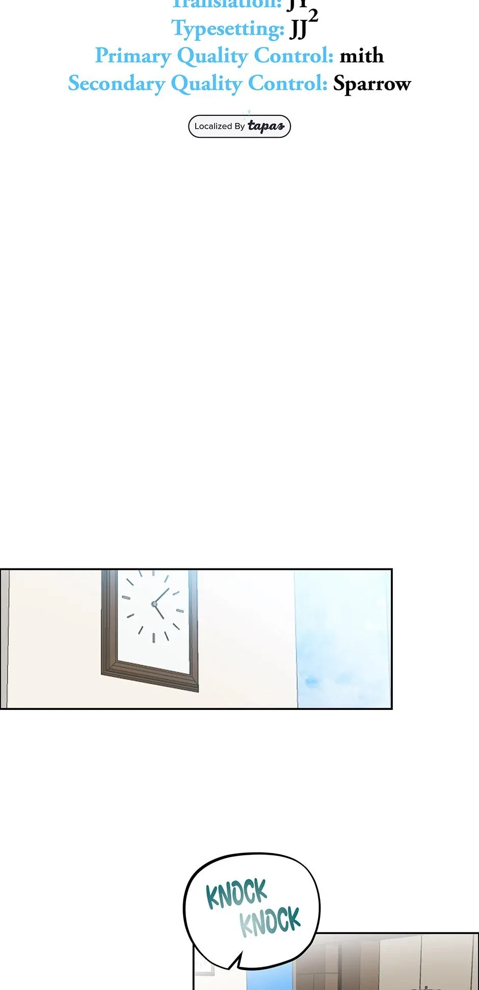 Chapter 15, page 26
