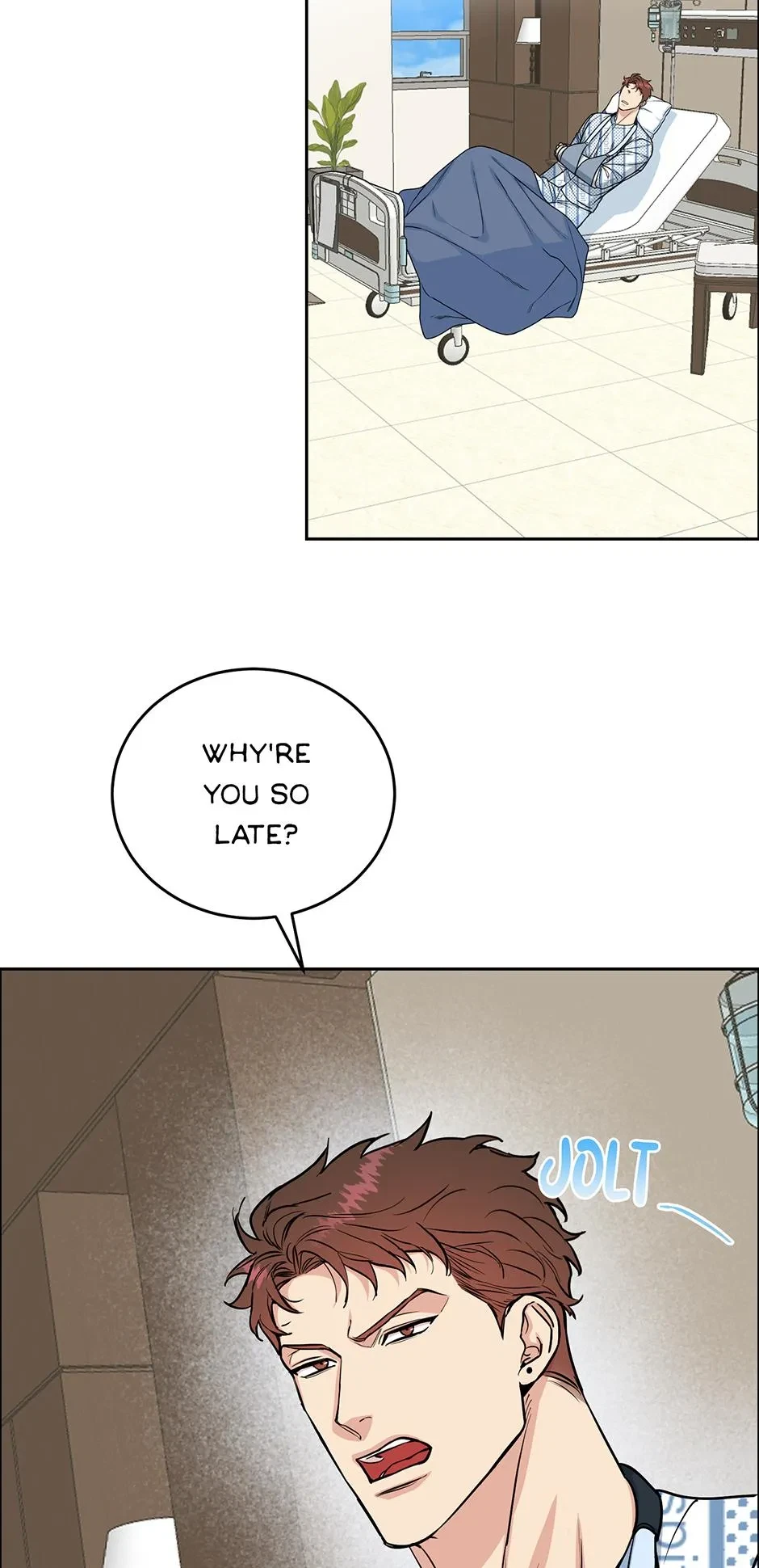 Chapter 15, page 27