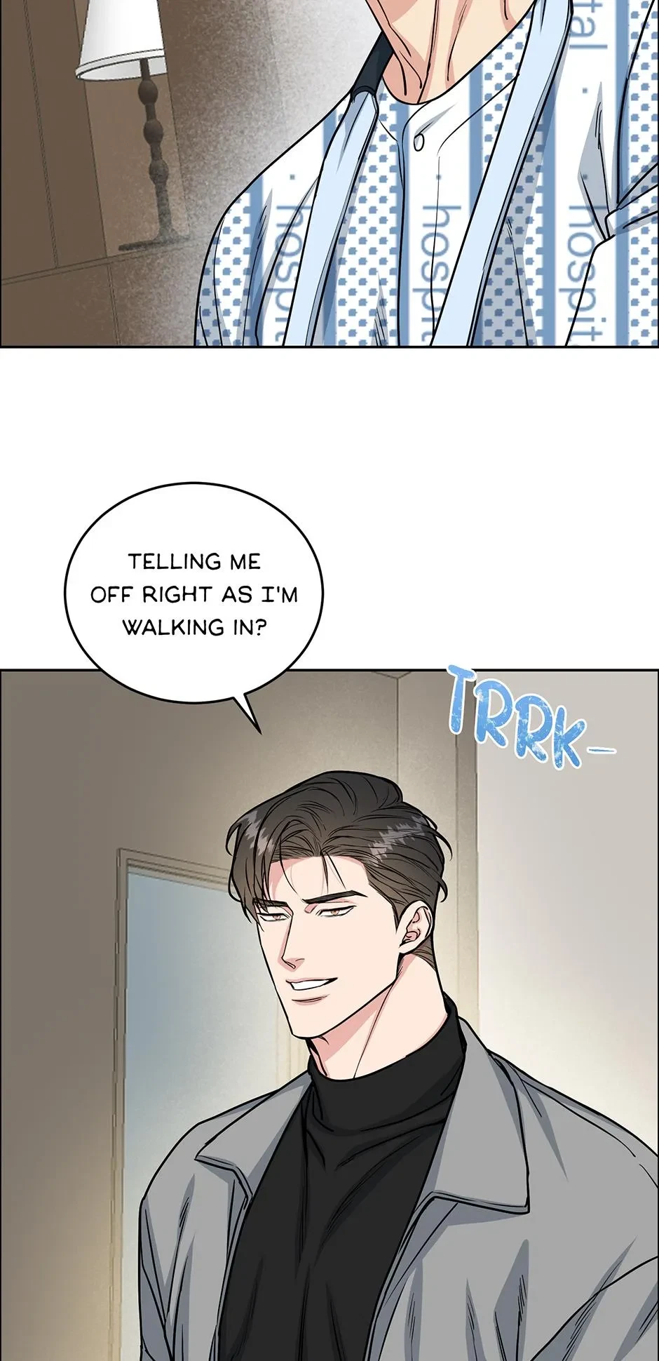 Chapter 15, page 28