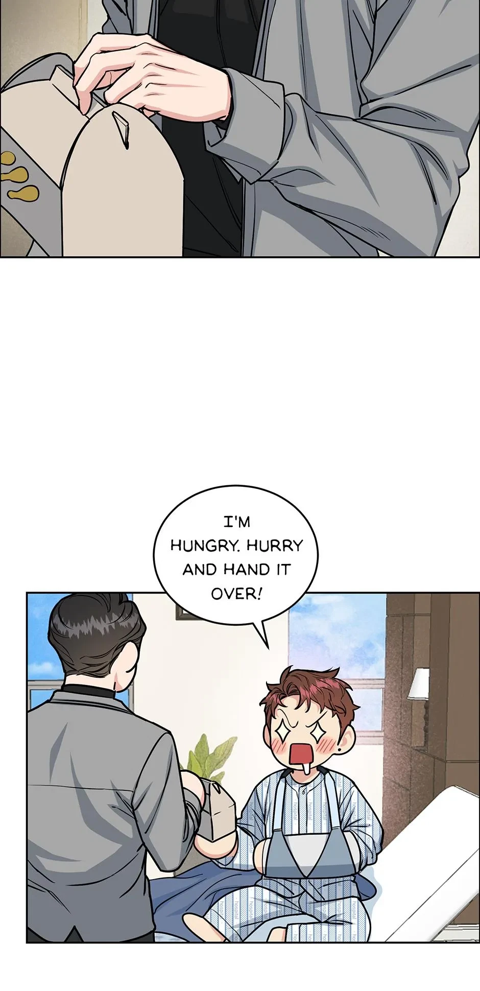Chapter 15, page 29
