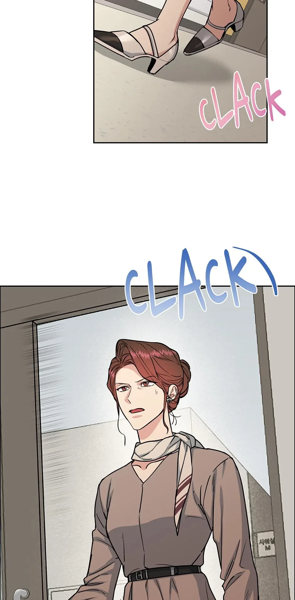 Chapter 15, page 3