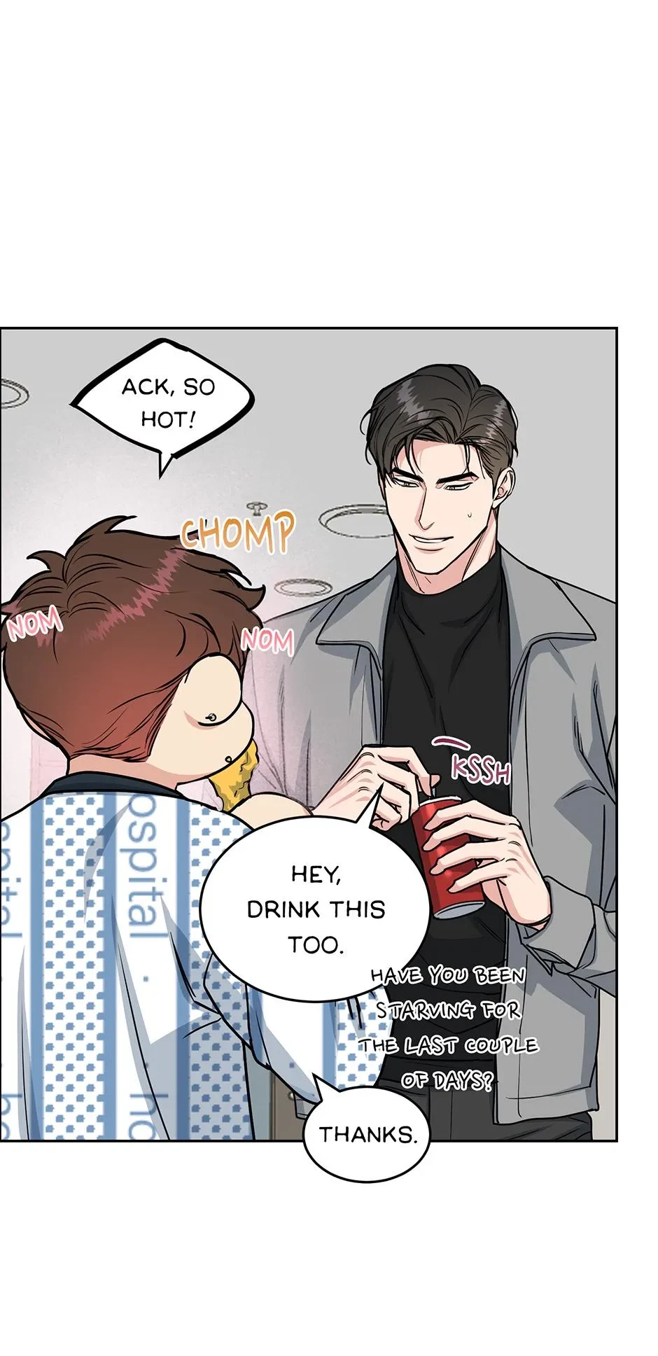 Chapter 15, page 30