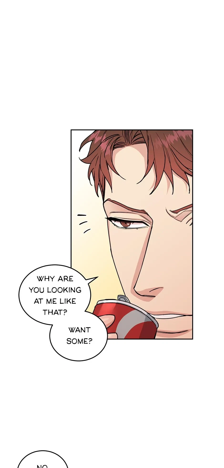 Chapter 15, page 31
