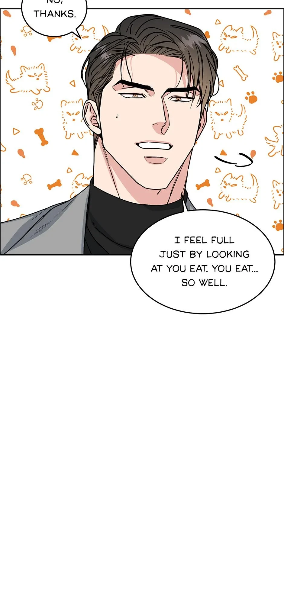 Chapter 15, page 32
