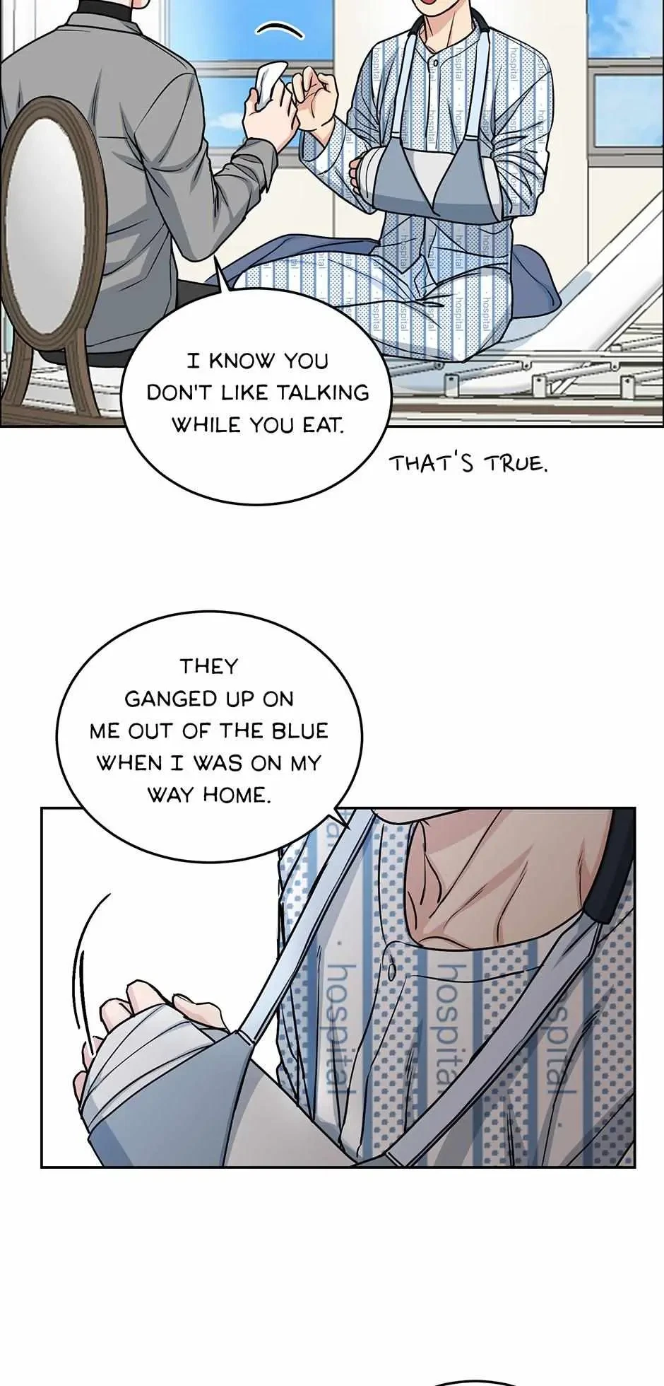 Chapter 15, page 35