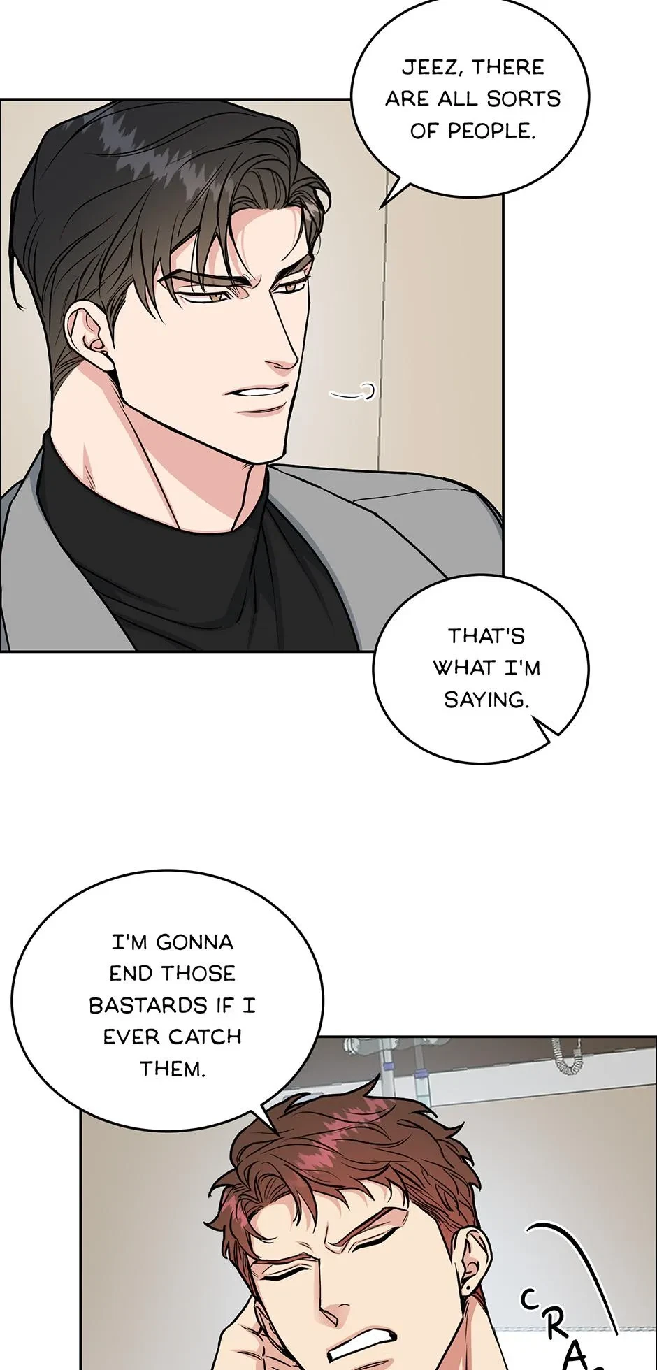 Chapter 15, page 36