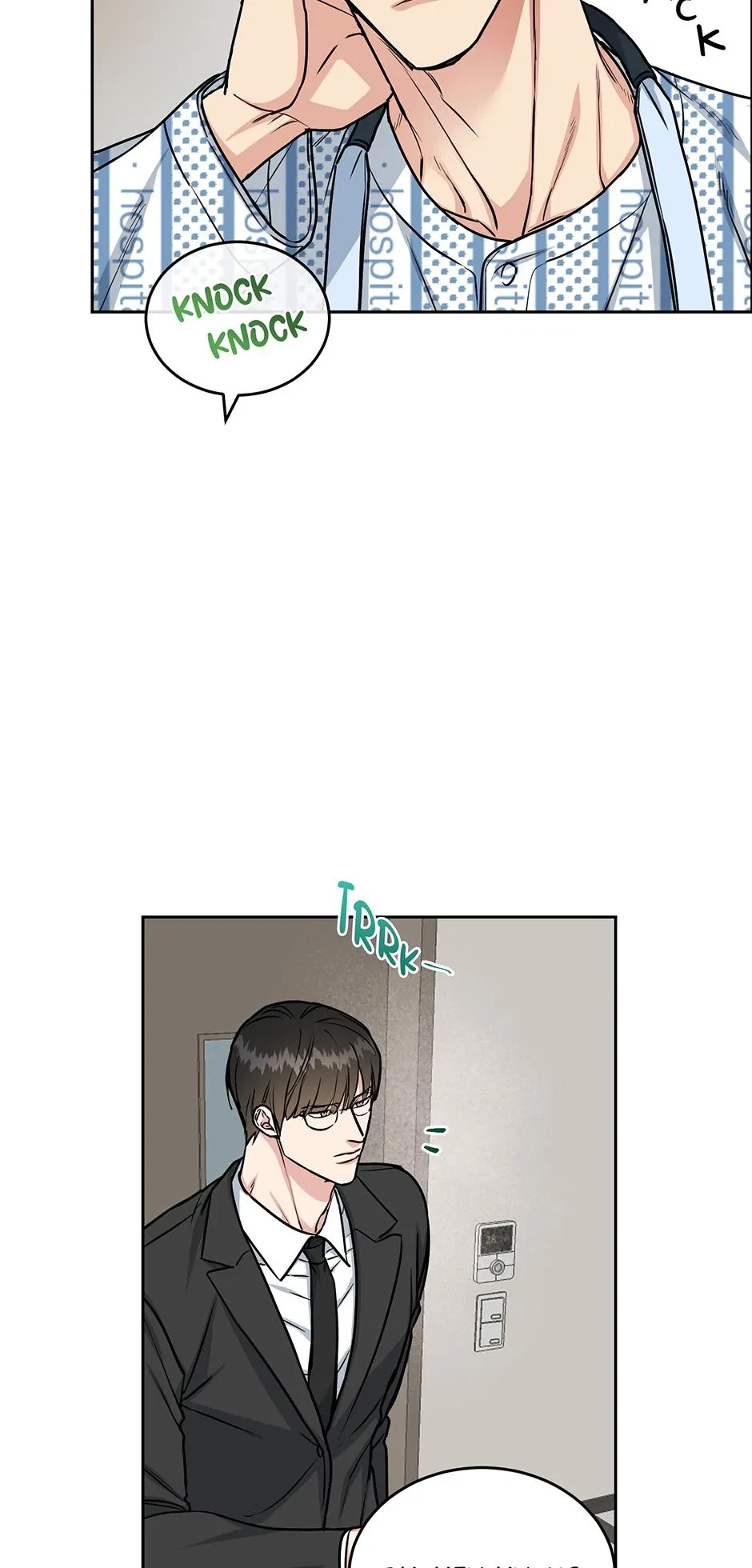 Chapter 15, page 37