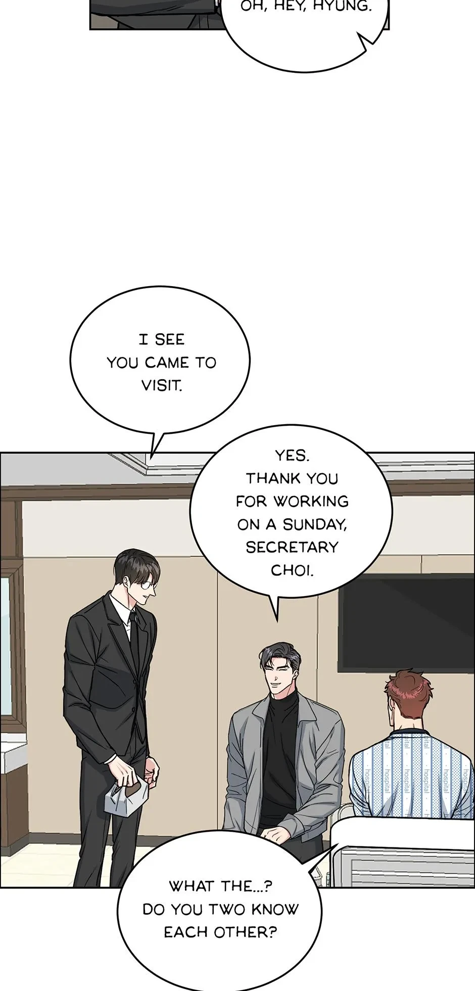 Chapter 15, page 38