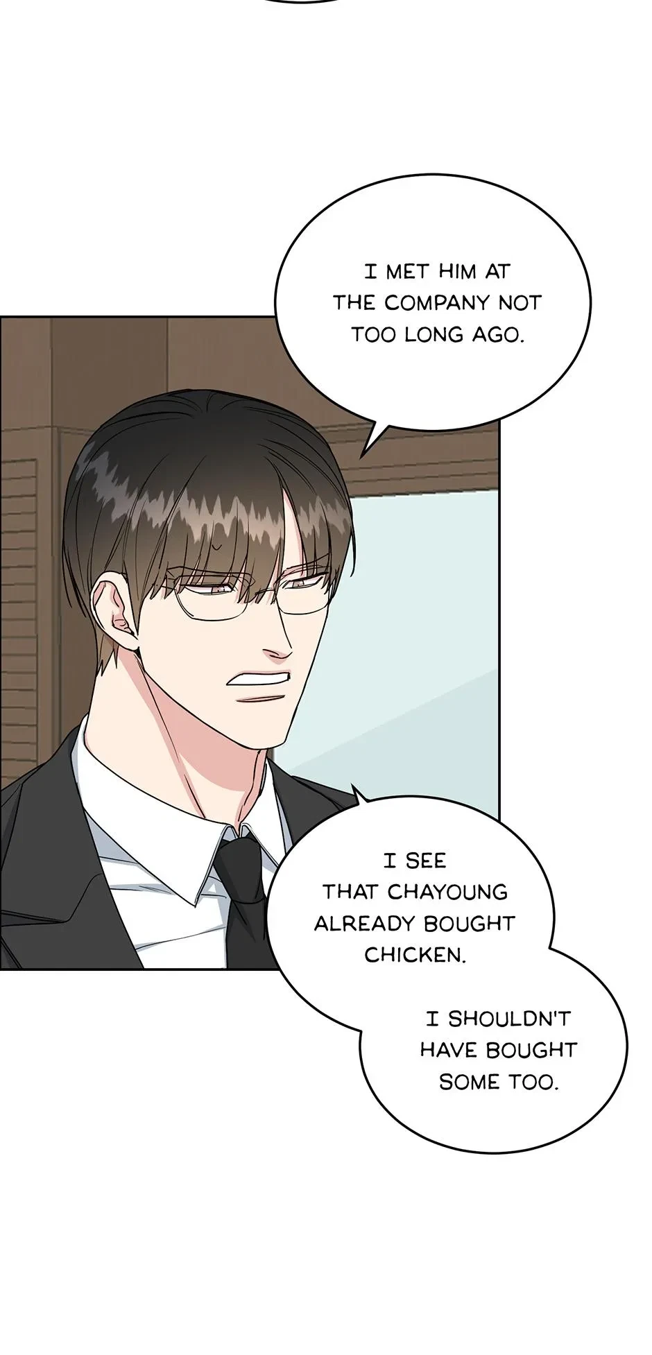 Chapter 15, page 39