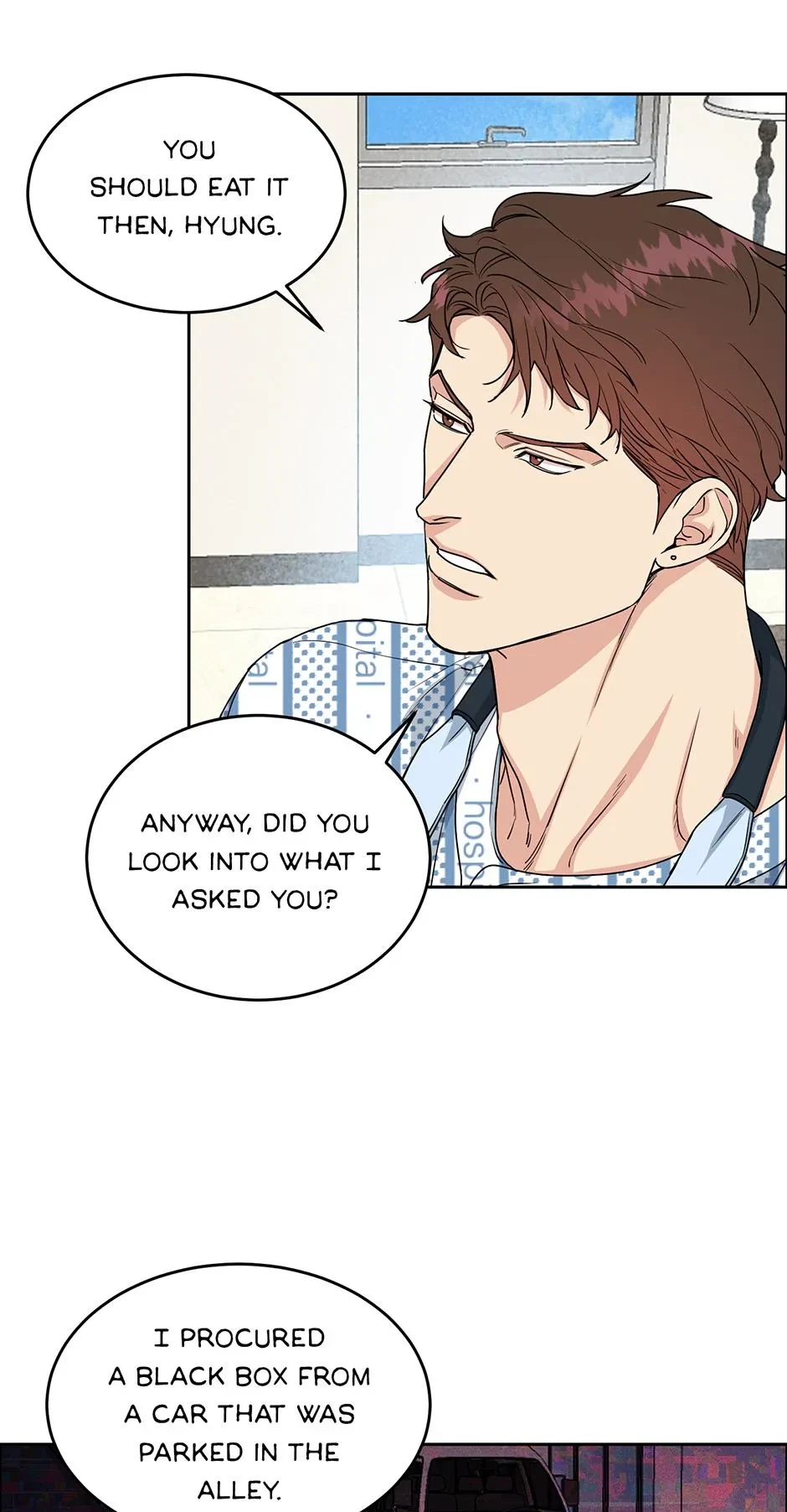 Chapter 15, page 40