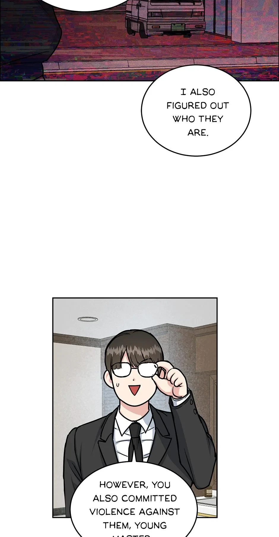 Chapter 15, page 41