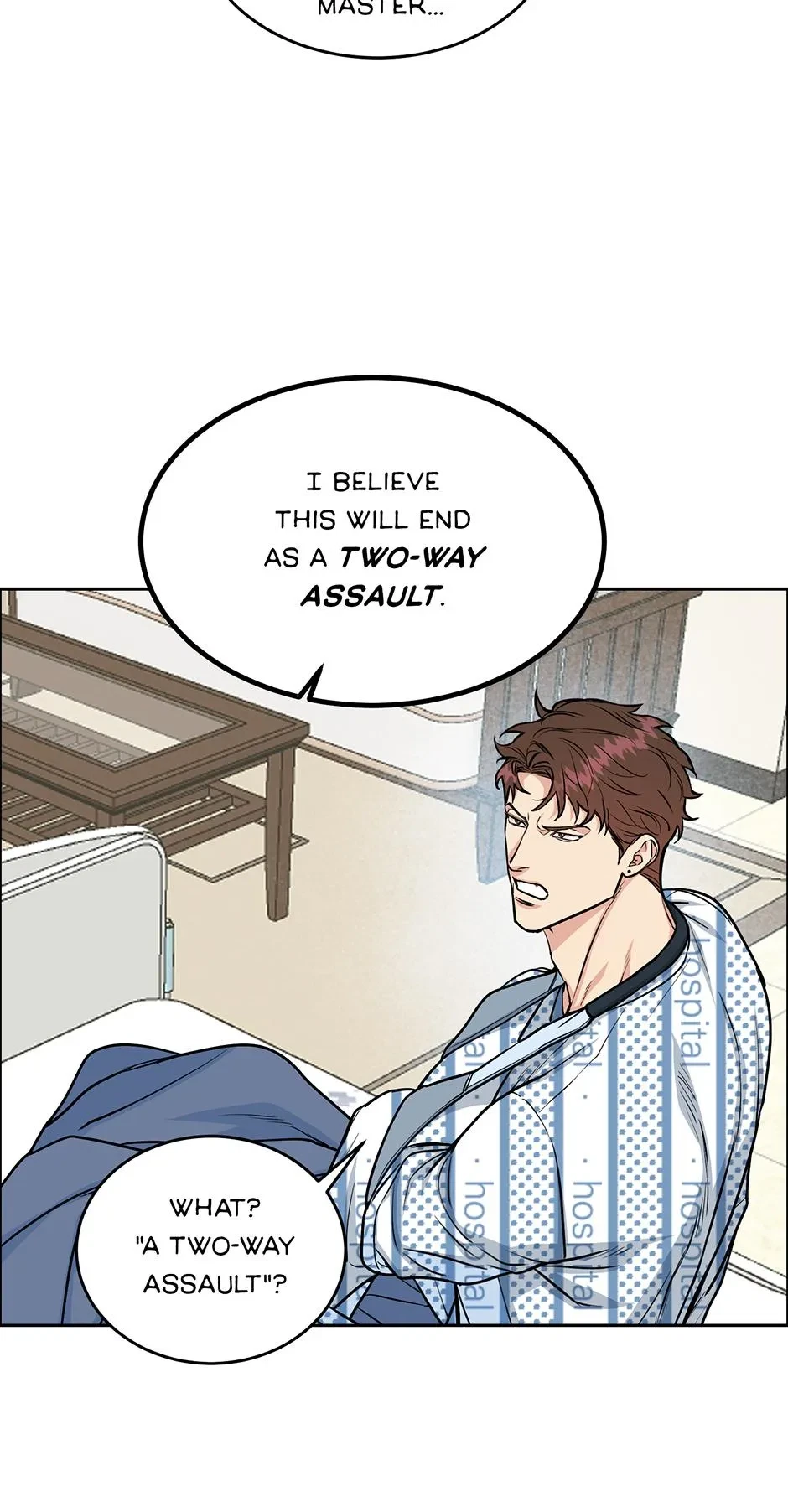 Chapter 15, page 42
