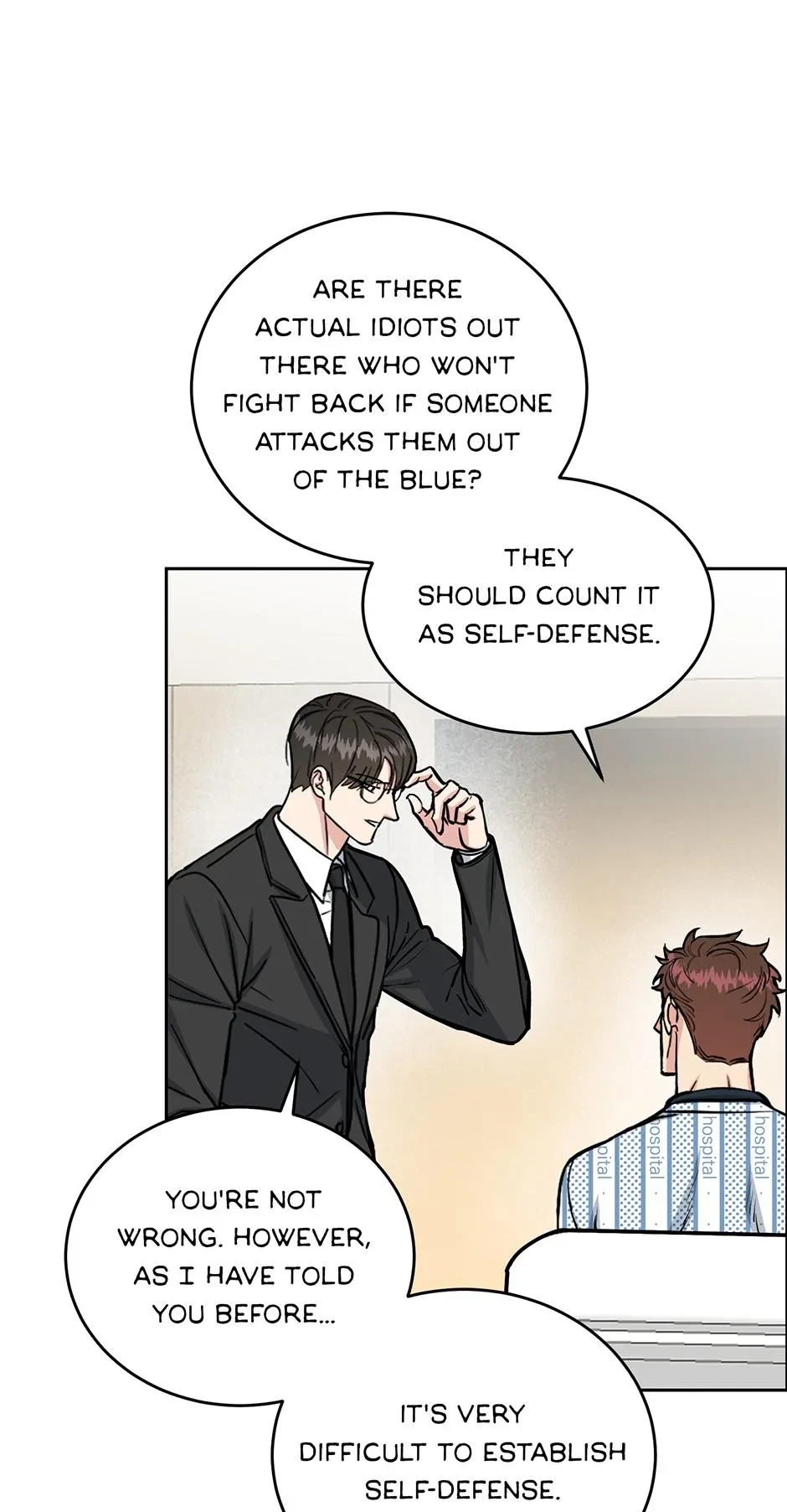 Chapter 15, page 43
