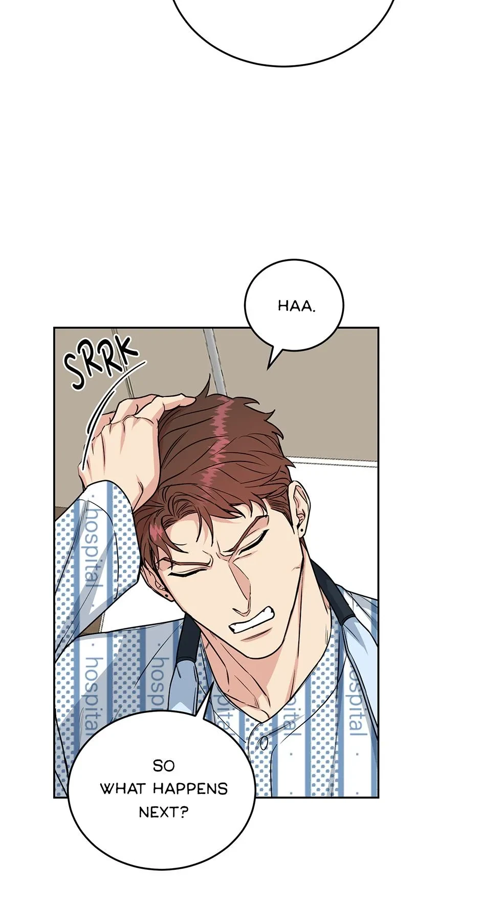 Chapter 15, page 44