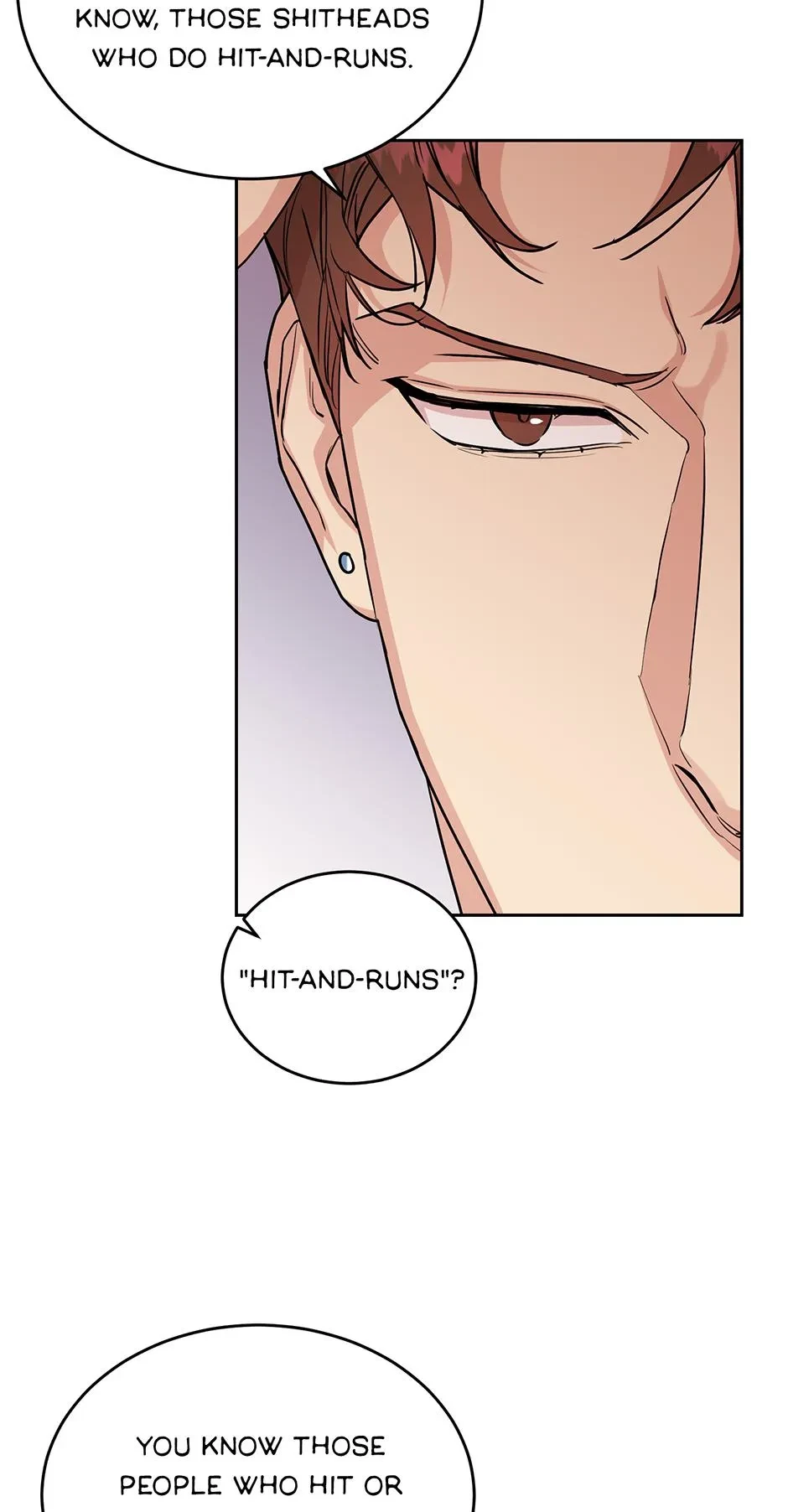Chapter 15, page 46