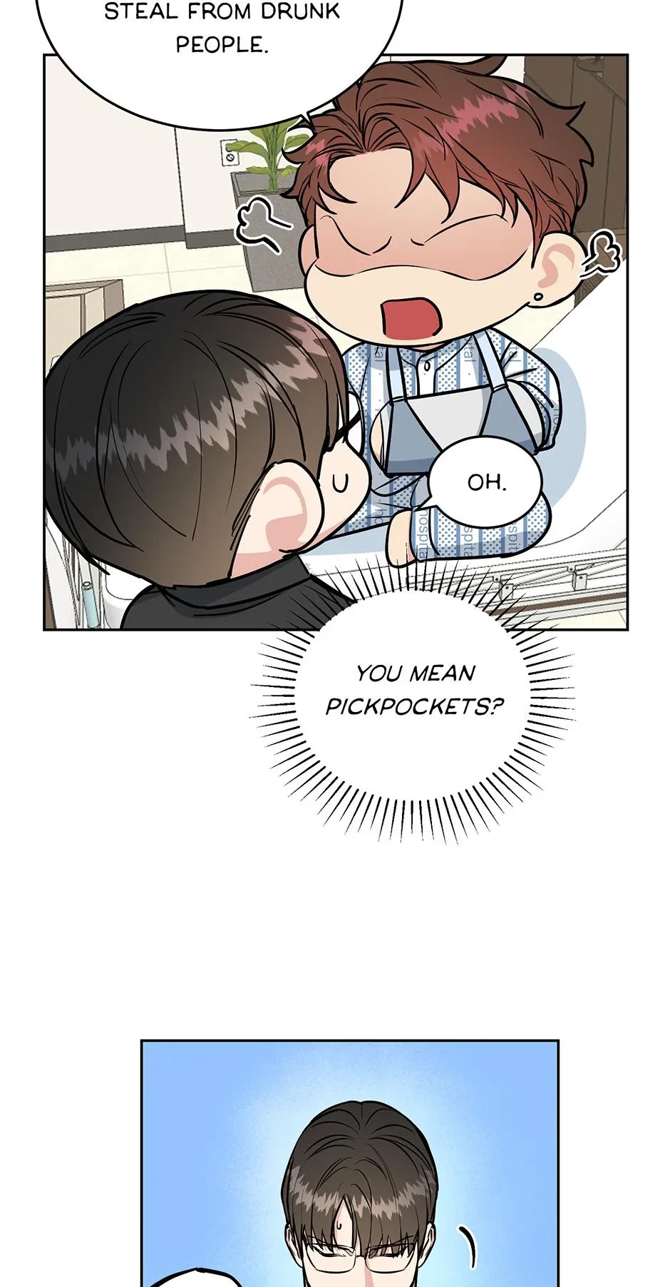 Chapter 15, page 47