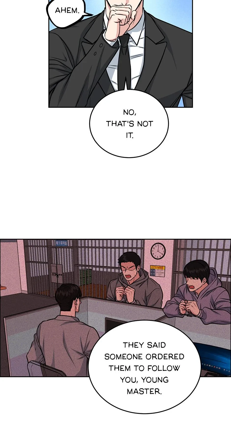 Chapter 15, page 48