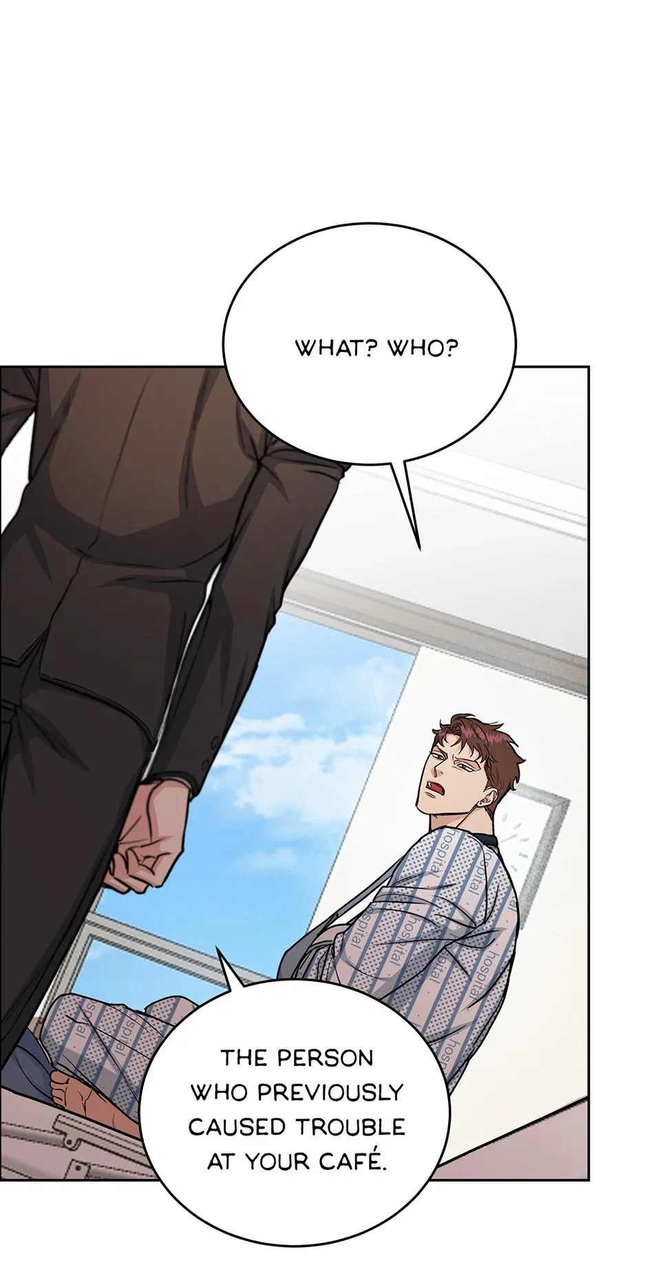 Chapter 15, page 49