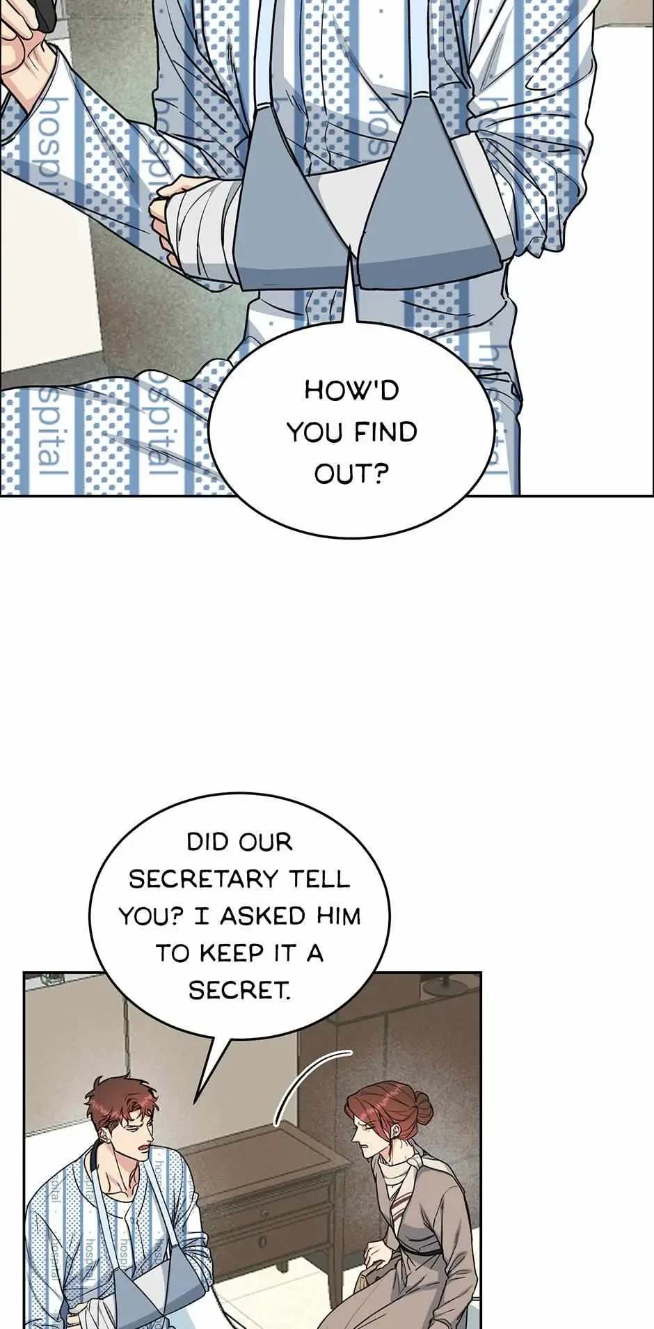Chapter 15, page 5